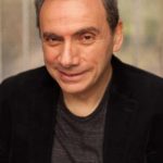 Paolo Tatafiore Recital