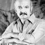 Poulenc and Piazzolla