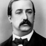 Schumann, Bach, and Borodin