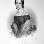 The Eternal Triangle