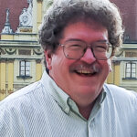 The Di Maggios Meet Ewazen