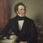 Music from 1818: Celebrating Mary Shelley’s Frankenstein