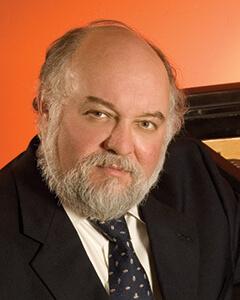 Paul Berkowitz