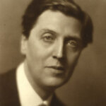 Music Through the Centuries