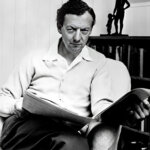 Fantasies and Waltzes