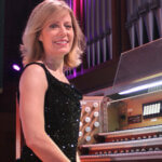 Lynnette McGee, Organ