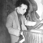 Jazz Meets Classical