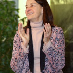 Holiday Concert & Reception