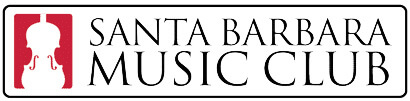 Santa Barbara Music Club
