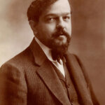 Piano Across Poland, France, and America