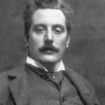 Puccini’s Desperate Divas