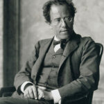 Voice, Flute, and Ludwig