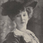 Awakenings: Celebrating the Voices of Women in Music