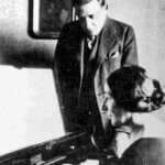 Works for Woodwinds II