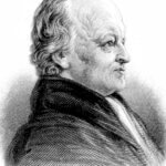 Works for Woodwinds I