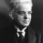 Music for the New Year