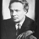 Holiday Concert and Reception