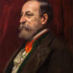 Franco-Russian Echoes