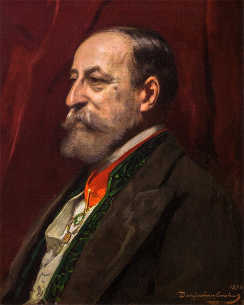 Franco-Russian Echoes