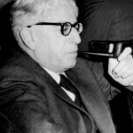 Four Trios and a Solo