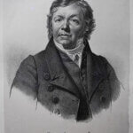 Valentine’s Day Concert