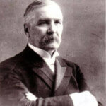 Mozart, Bortkevych, Lysenko