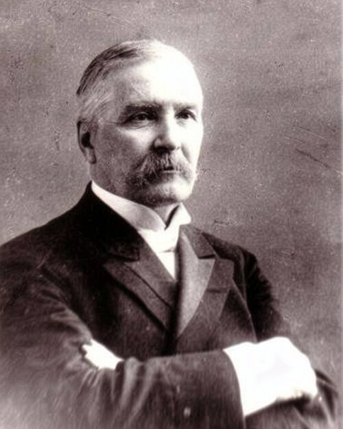 Mozart, Bortkevych, Lysenko